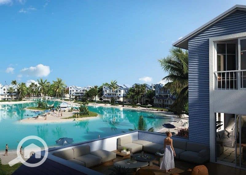 10 Screenshot 2025-09-16 174216. jpg