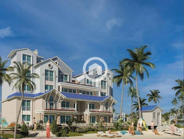 11 Screenshot 2025-09-16 174238. jpg