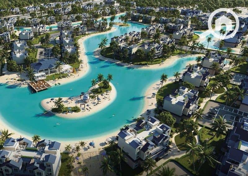 12 Screenshot 2025-09-16 174315. jpg