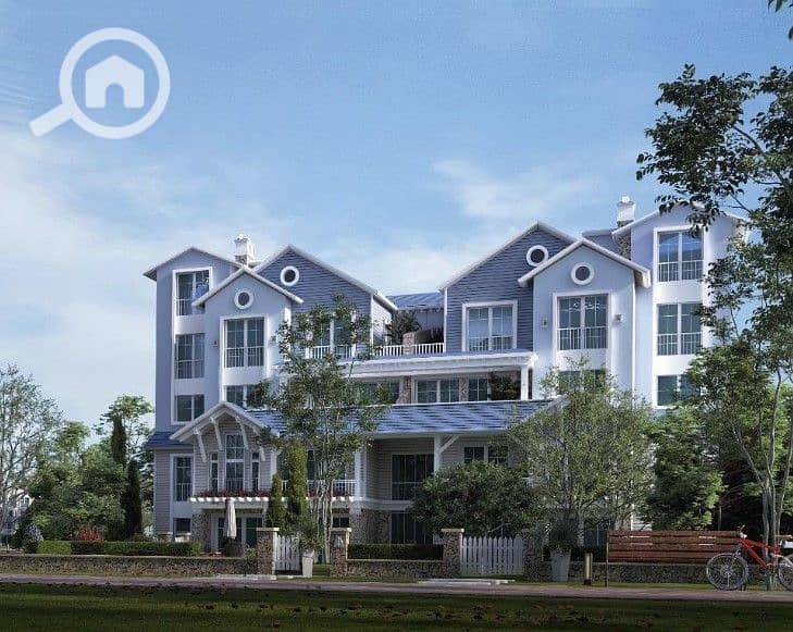 13 Screenshot 2025-09-16 174339. jpg