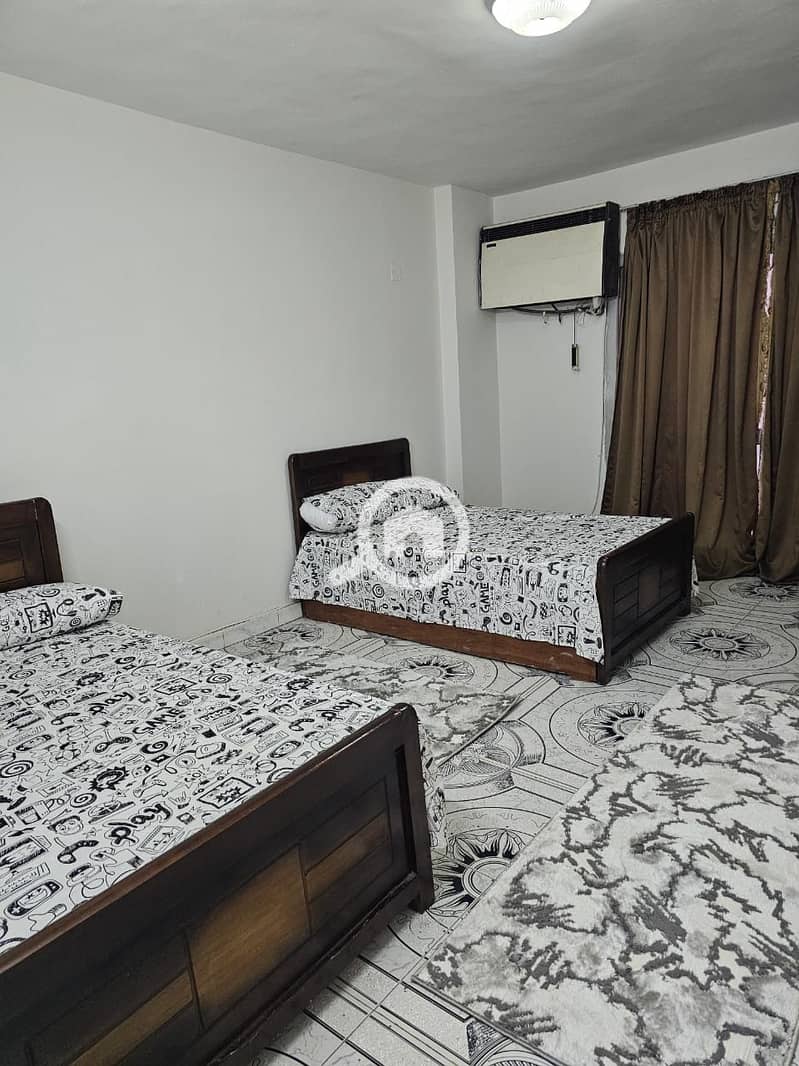 2 a8438225-edb5-48ca-be80-bcfcbdc0183c. jpeg