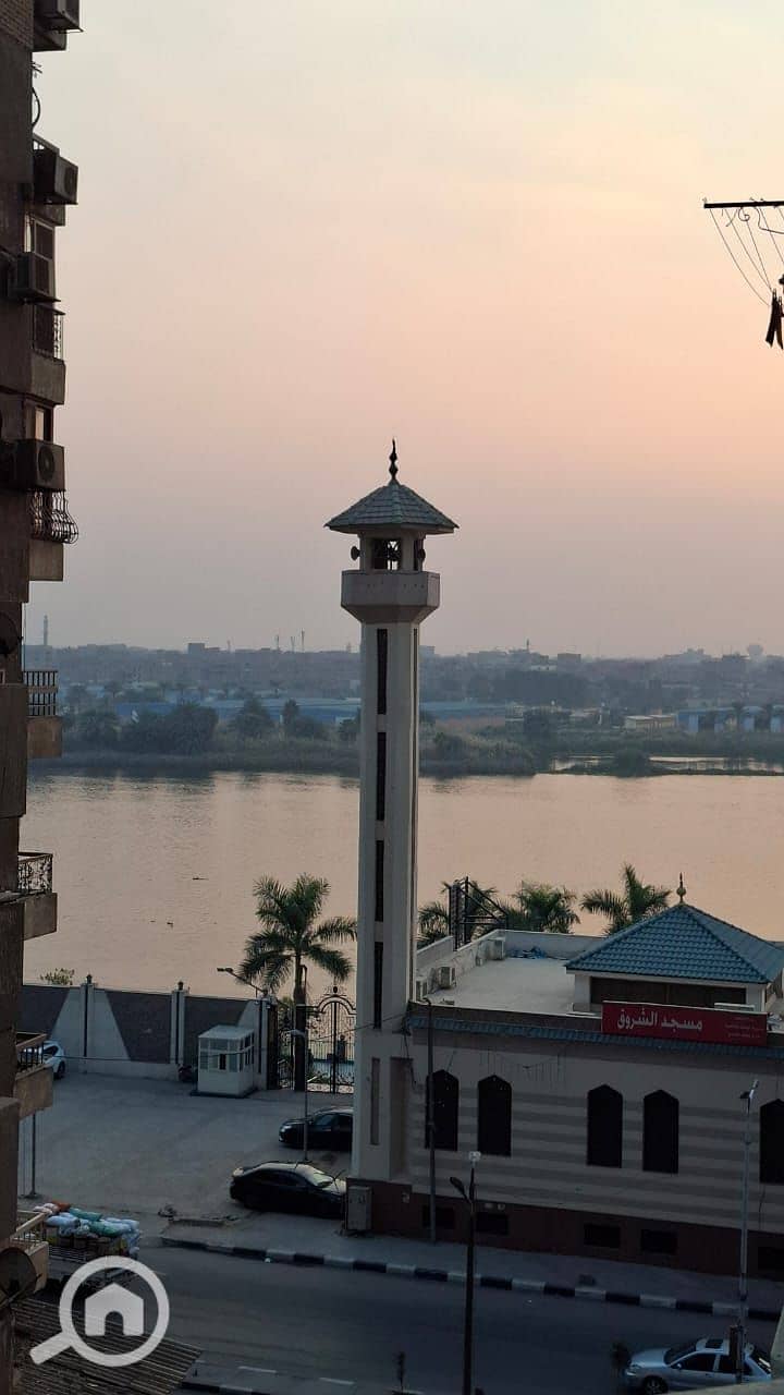 5 6e06a5fa-f9eb-4f56-9bf8-0867c54f36f1. jpeg