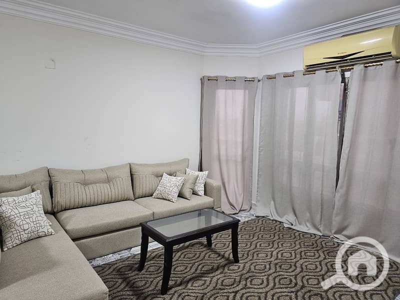 6 bf46c0eb-b2c9-4dc1-a663-02710d909237. jpeg