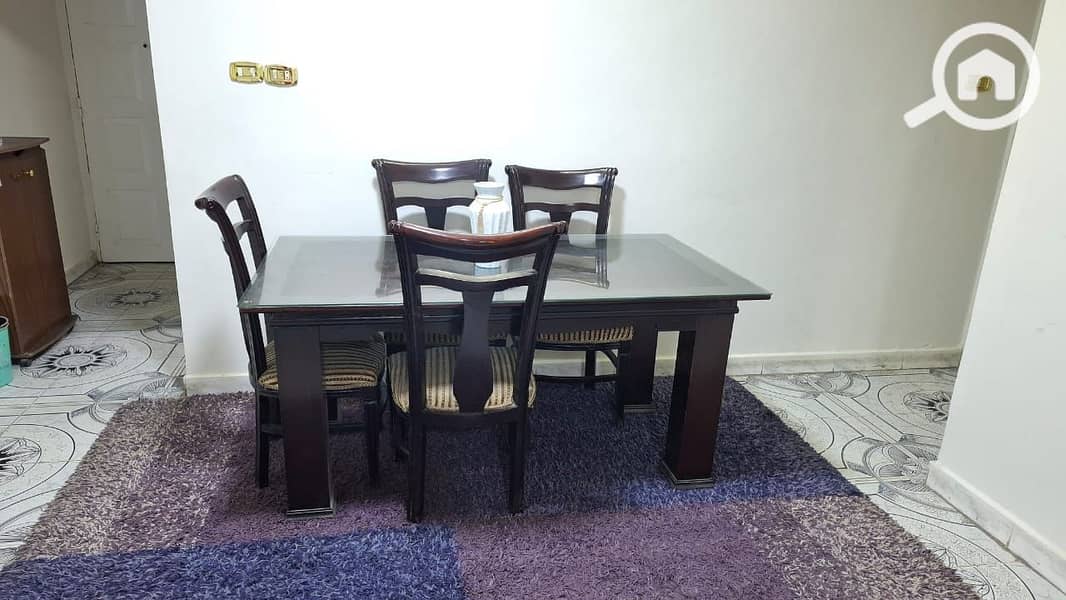 8 7e4d4928-1ffe-4116-9d3f-fef401f58cda. jpeg