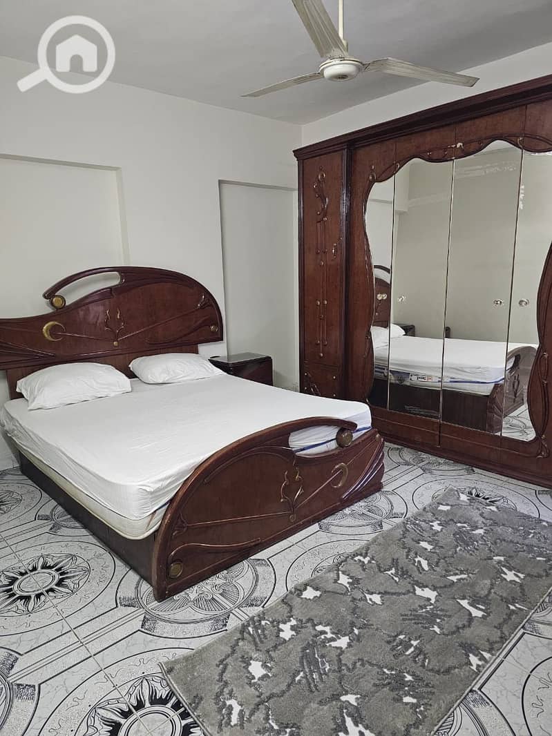 9 1036f362-5838-4a84-8acb-77e1ebc28e43. jpeg