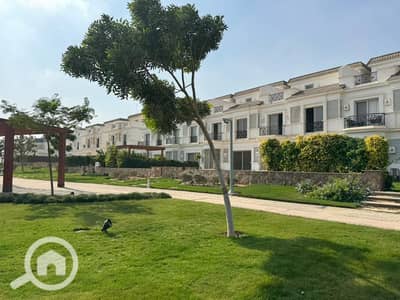 4 Bedroom Villa for Sale in 6th of October, Giza - c37c7209-81c8-4b7c-abaa-302dcf6dfdaf. jpg