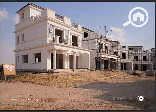 11 eb0fa393-a210-459c-89ae-4bb1951088a3. jpg