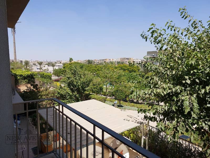 2 0336924e-551c-4b93-a04d-0ec5df26708a. jpg