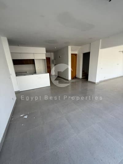 4 Bedroom Villa for Sale in New Cairo, Cairo - WhatsApp Image 2025-12-18 at 12.02. 02 PM (4). jpeg