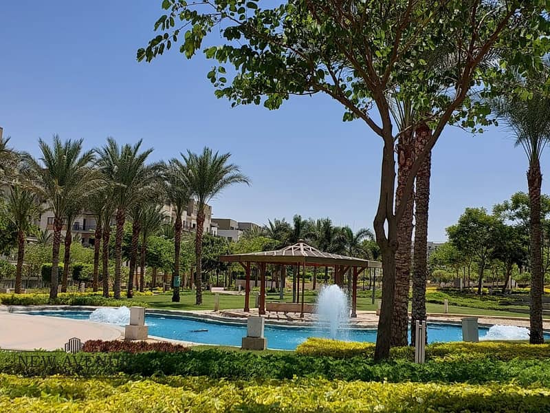 3 a55d9535-270f-498b-82c8-0b46902ffc97. jpg