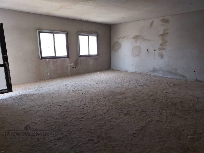 7 89d0ac63-1e00-4855-9654-5a9111fe8309. jpg