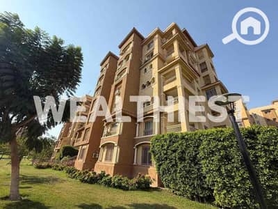 2 Bedroom Flat for Sale in Madinaty, Cairo - 2970c18f-29d8-4141-bc0d-57419d137931. jpg 2 Bedroom Flat for Sale in Madinaty, Cairo - 2970c18f-29d8-4141-bc0d-57419d137931. jpg