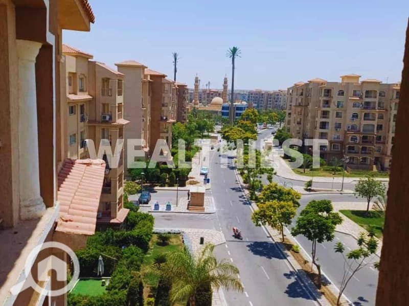 3 b2578eb0-a168-4576-907f-5c40a249ce40. jpg