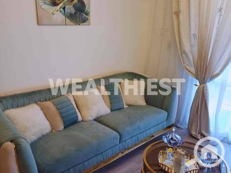 4 7d169f21-c0bd-4176-99ab-4ead1ddfc7da. jpg