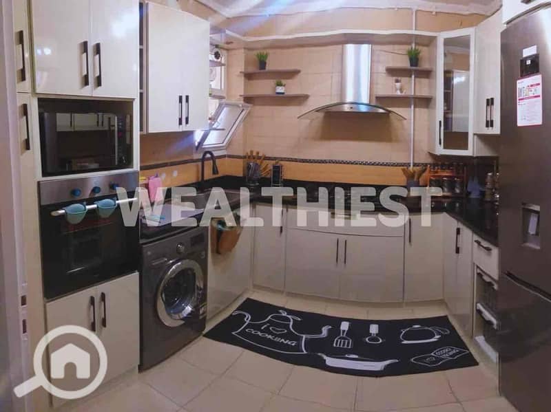 6 f93e6acc-e2fe-49bc-b476-ecc280564dbe. jpg