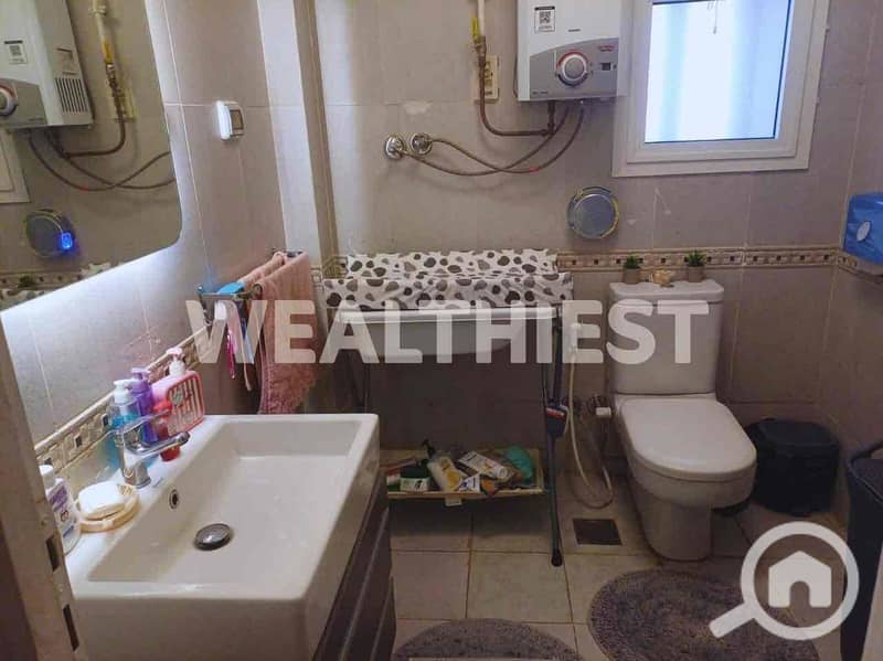 7 6eeb47c0-922d-4bfa-a854-1923ad9a8a94. jpg