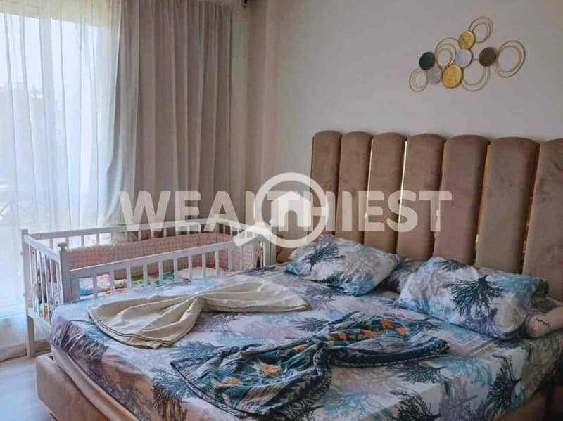 8 4d1ed7db-9dee-4150-a31c-b89298d01743. jpg