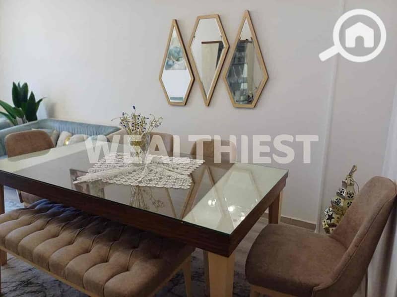 9 62b602cc-ec12-45e1-b2ab-8f9c5ba682ef. jpg