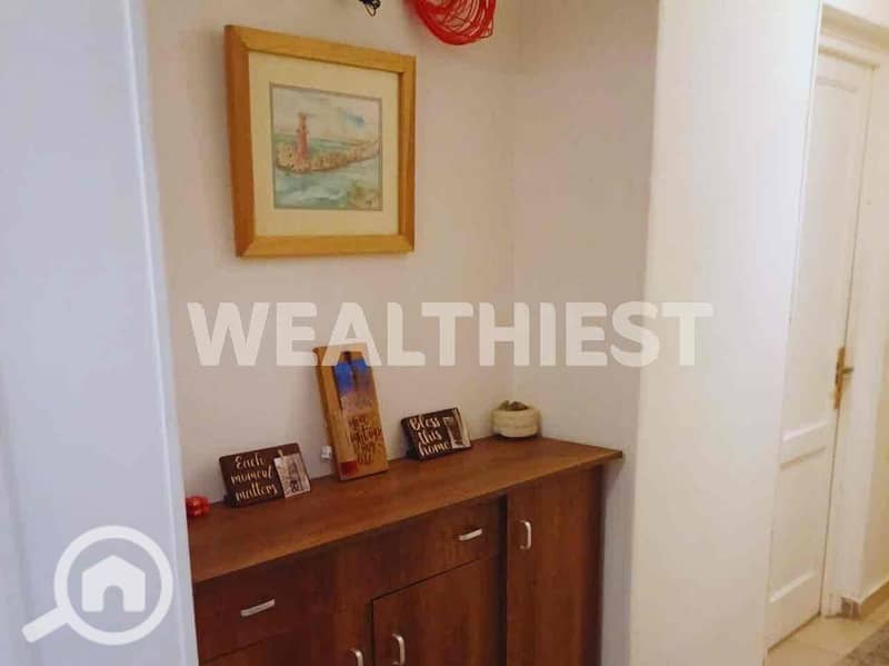 11 4ffa44b4-b54d-4826-b7c1-022901365363. jpg