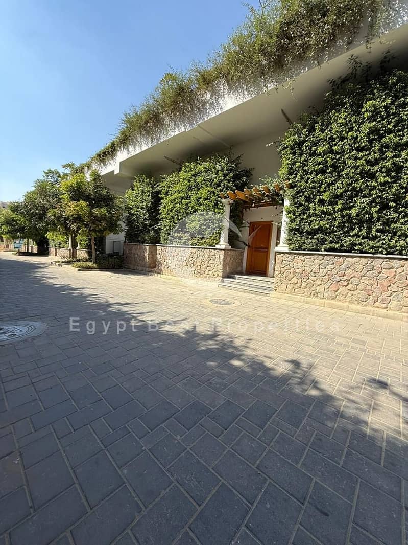 2 WhatsApp Image 2025-12-18 at 12.02. 00 PM. jpeg