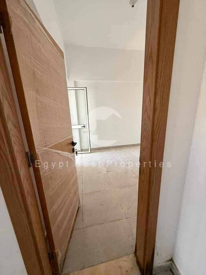 7 WhatsApp Image 2025-12-18 at 12.02. 01 PM (1). jpeg