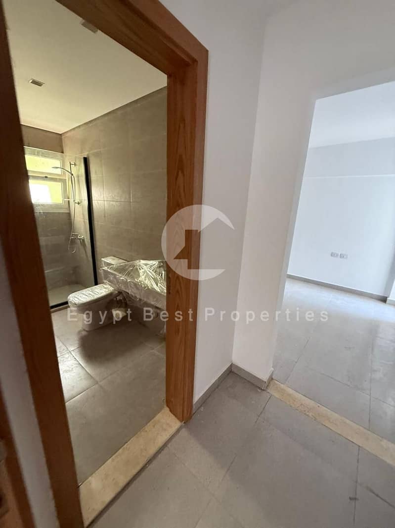 8 WhatsApp Image 2025-12-18 at 12.02. 01 PM. jpeg