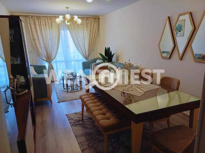 2 4890e9ca-5321-425e-b2b8-2d38f3d0ac9b. jpg