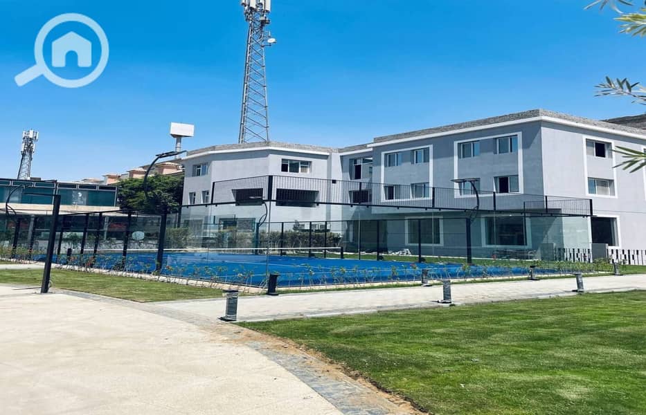 11 photo_5958719931937833205_y. jpg