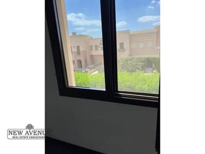 3 Bedroom Townhouse for Sale in New Cairo, Cairo - IMG-20251217-WA0001. jpg