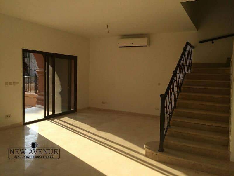 2 IMG-20251217-WA0002. jpg