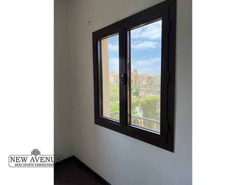 3 IMG-20251217-WA0003. jpg