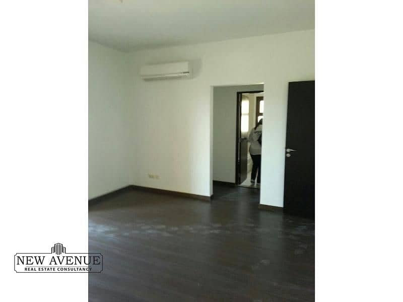 4 IMG-20251217-WA0004. jpg