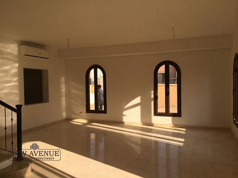 6 IMG-20251217-WA0007. jpg