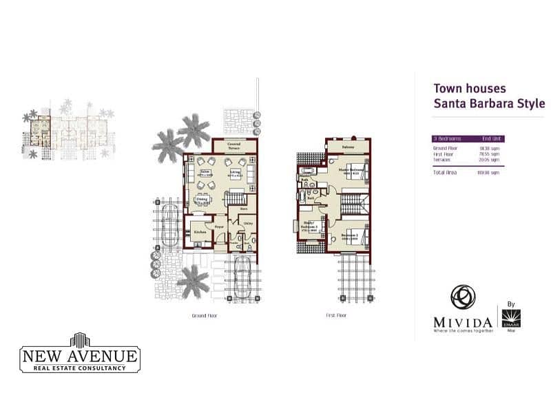 7 IMG-20251217-WA0008. jpg