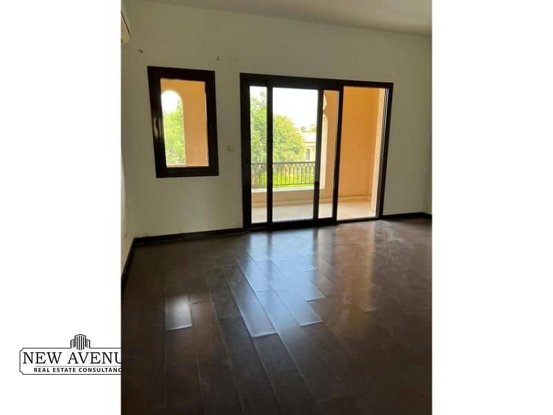 8 IMG-20251217-WA0009. jpg