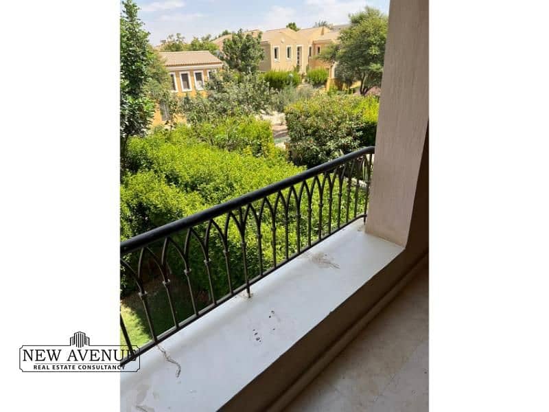 9 IMG-20251217-WA0010. jpg