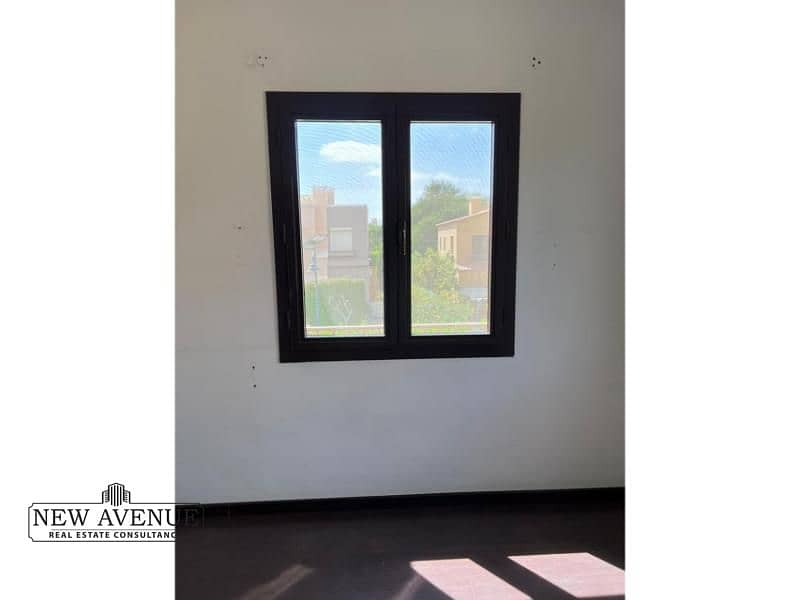 10 IMG-20251217-WA0011. jpg