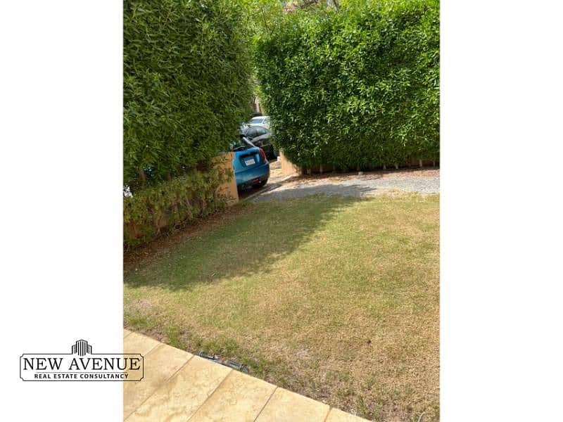 11 IMG-20251217-WA0012. jpg