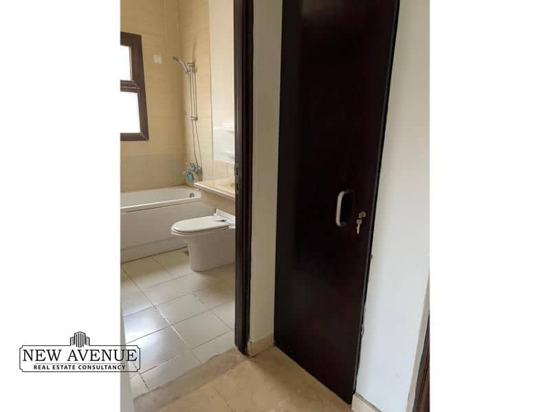 12 IMG-20251217-WA0013. jpg