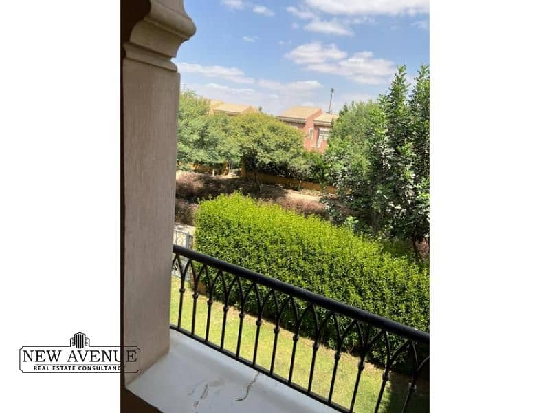 13 IMG-20251217-WA0014. jpg