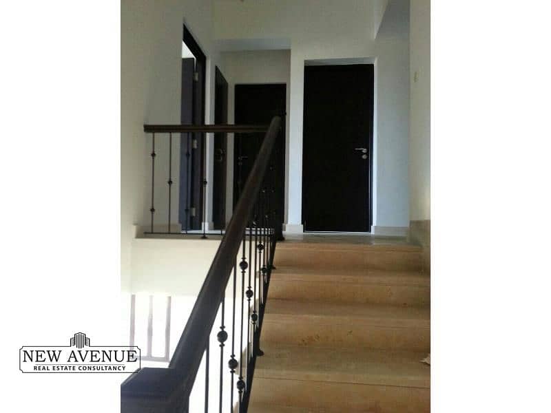 15 IMG-20251217-WA0016. jpg