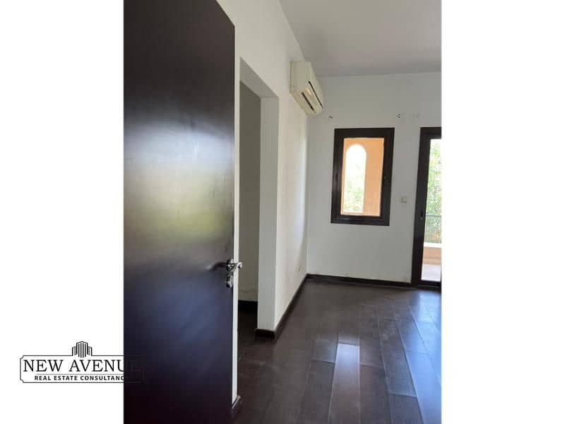 16 IMG-20251217-WA0017. jpg