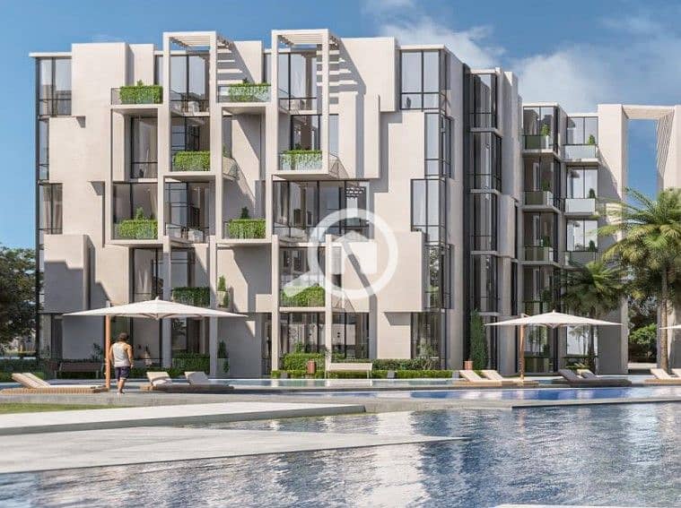 4 Screenshot 2025-12-18 122236. jpg