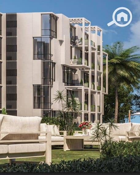 5 Screenshot 2025-12-18 122311. jpg