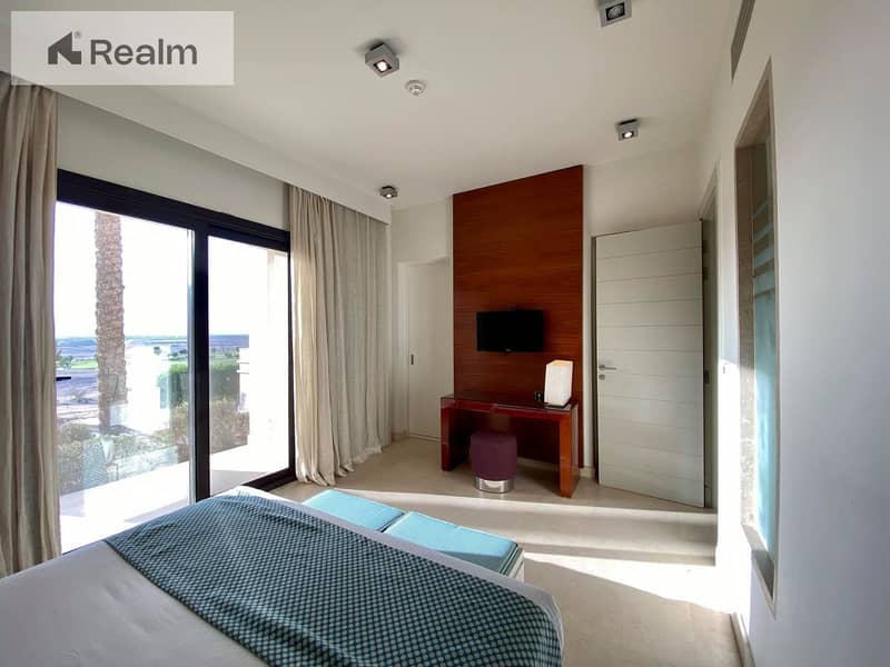 2 WhatsApp Image 2025-12-18 at 12.16. 30 PM. jpeg