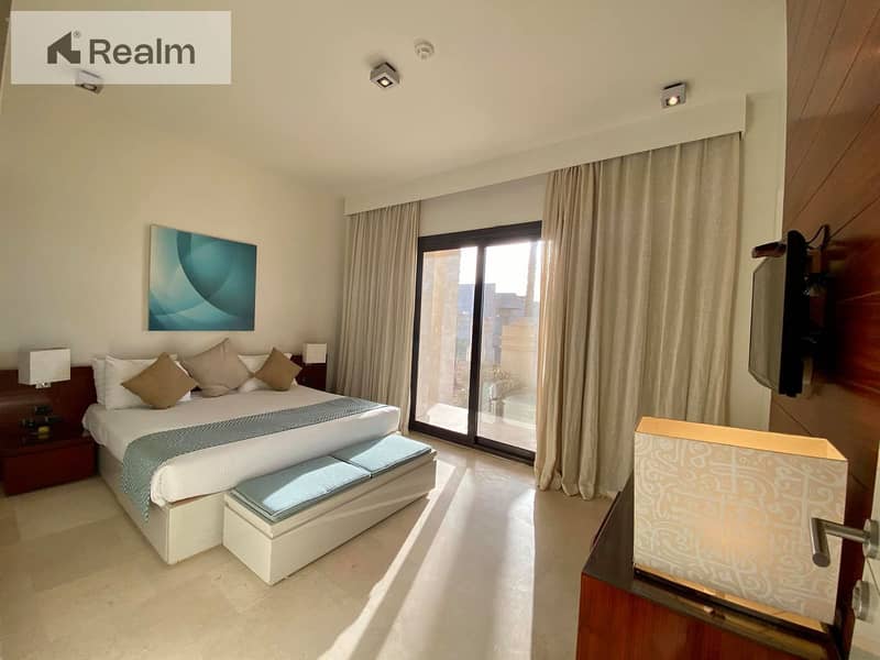 3 WhatsApp Image 2025-12-18 at 12.16. 29 PM (2). jpeg