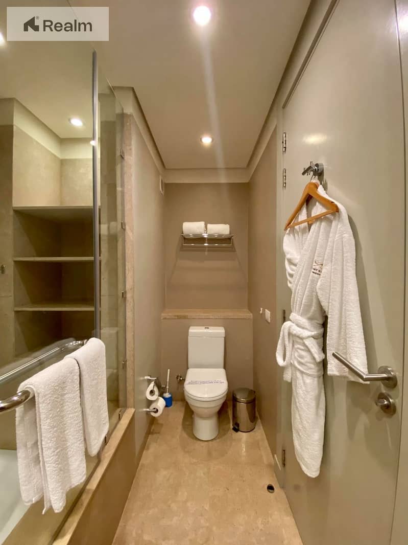 4 WhatsApp Image 2025-12-18 at 12.16. 29 PM (1). jpeg