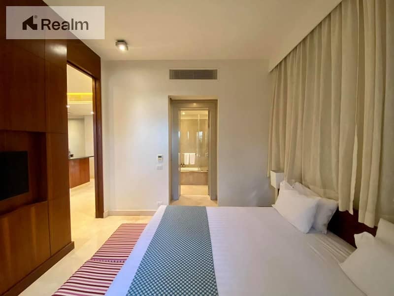 5 WhatsApp Image 2025-12-18 at 12.16. 29 PM. jpeg