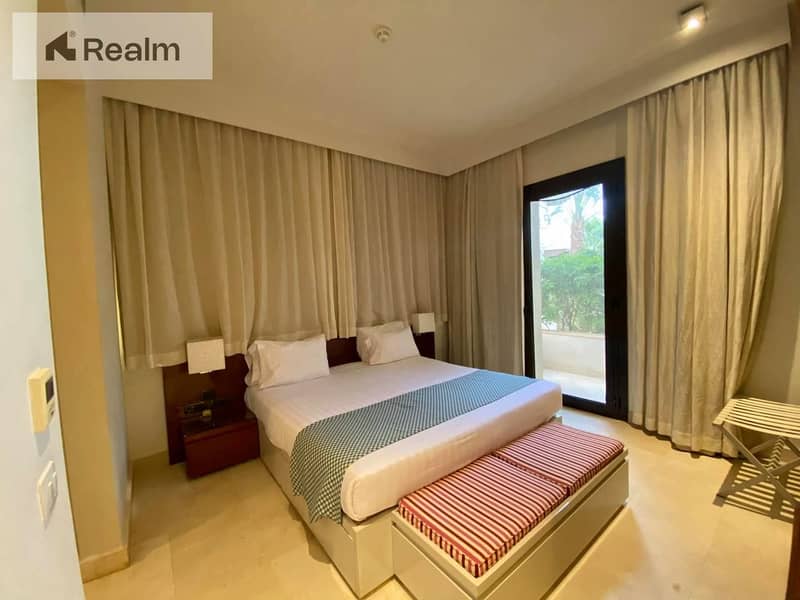 6 WhatsApp Image 2025-12-18 at 12.16. 28 PM (2). jpeg