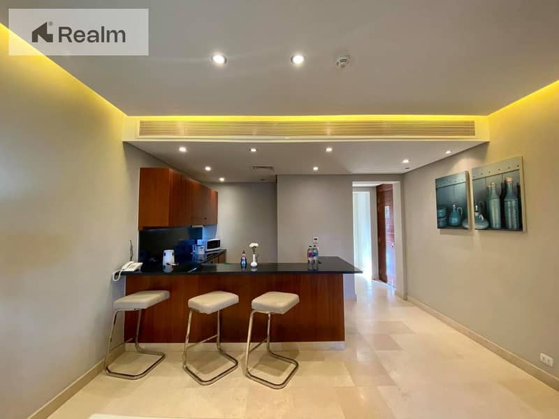 7 WhatsApp Image 2025-12-18 at 12.16. 28 PM (1). jpeg